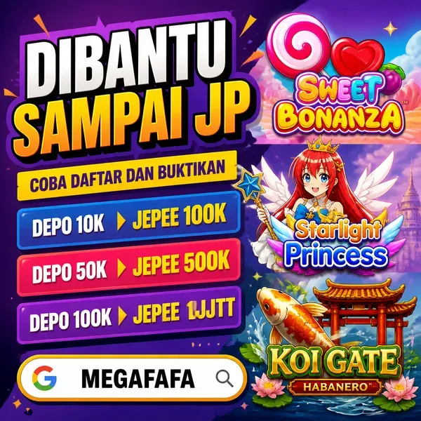 aplikasi wso slot